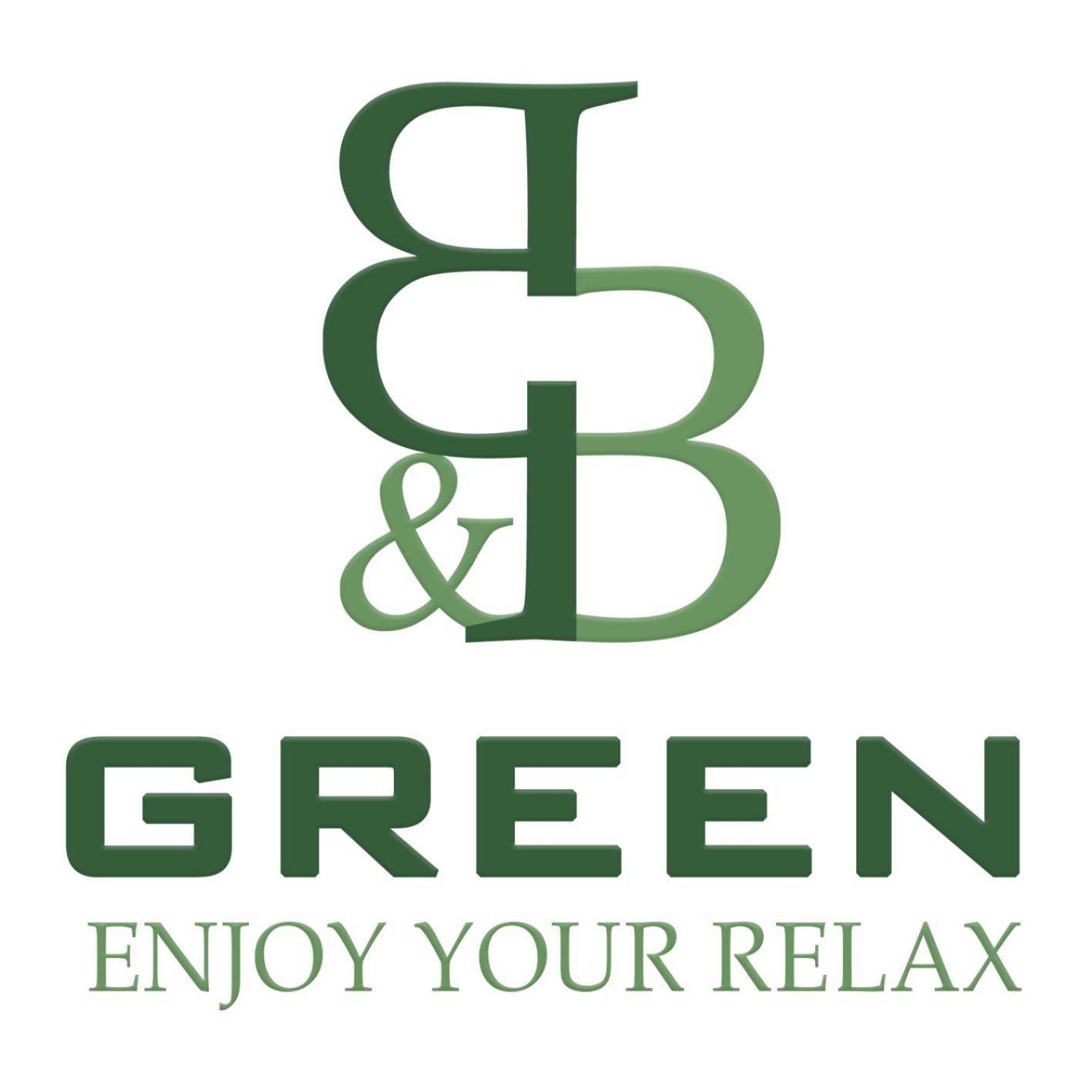 B&B Green Stazione Centrale E Centro Reggio Calabria Exterior photo